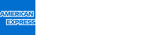 American express safe