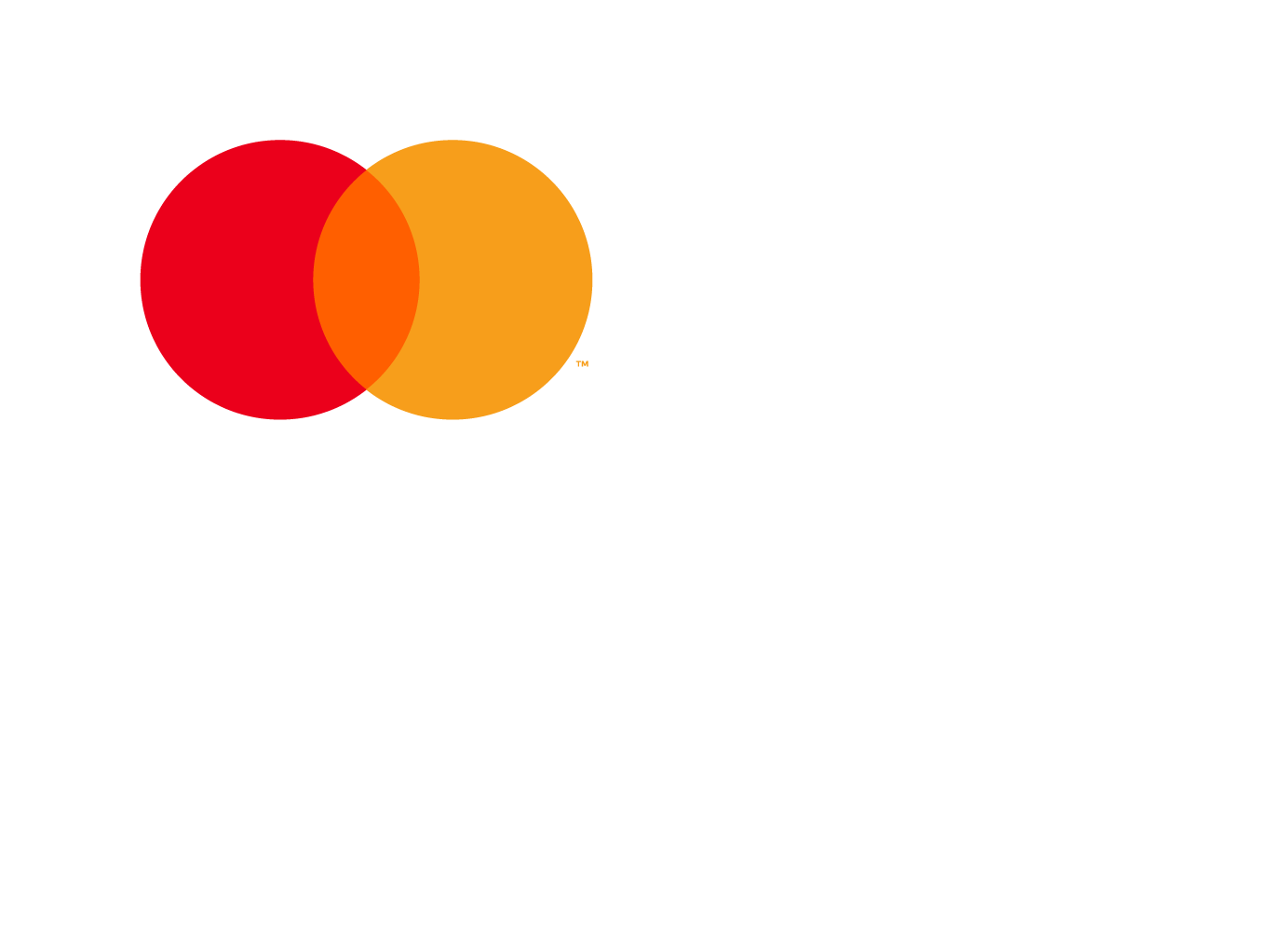 id check