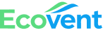 EcoVent